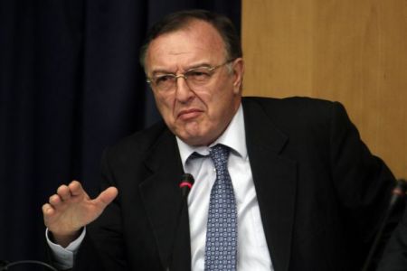 Πρόεδρος ΔΣΑ: Διάλογο από μηδενική βάση για το ασφαλιστικό