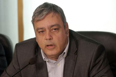 Να μεριμνήσουν για τα πειθαρχικά συμβούλια ζητεί το υπ.Εσωτερικών από Δημόσιο – ΟΤΑ