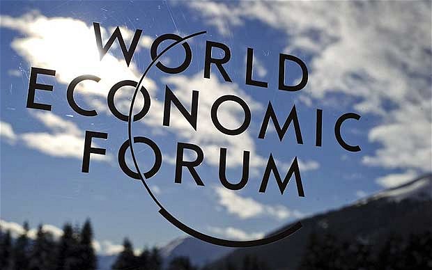 Τι θα συζητηθεί στο Παγκόσμιο Οικονομικό Φόρουμ του Νταβός