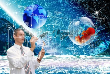 To edit or not to edit?