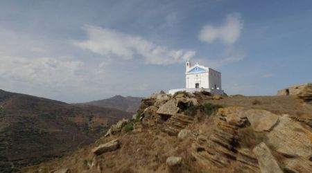 Την Παρασκευή στον «αέρα» το OTE History