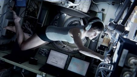 Το vima.gr προτείνει για την Πέμπτη 21 Ιανουαρίου 2016