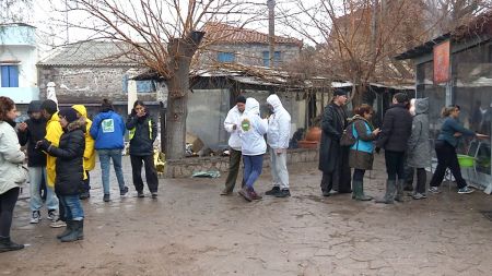 FT: Νέα σενάρια απομόνωσης ή εξόδου της Ελλάδας από τη Σένγκεν