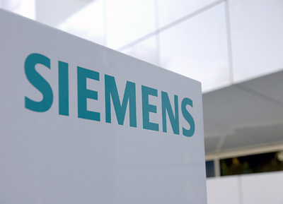 Siemens: «Ολα τα κόμματα χρηματίστηκαν»