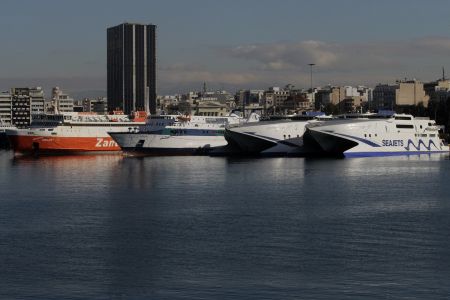 ΣΕΣΜΑ: Σημαντική βελτίωση των προσδοκιών για την οικονομία το β τρίμηνο