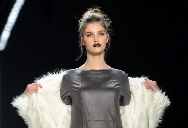 Το επταήμερο του Διόδωρου