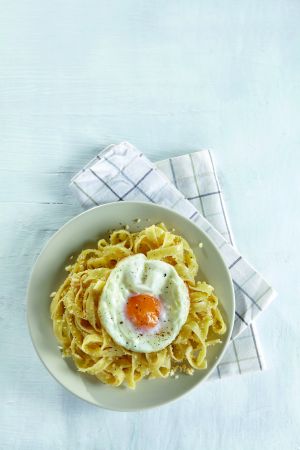 Μανιάτικη τσουχτή