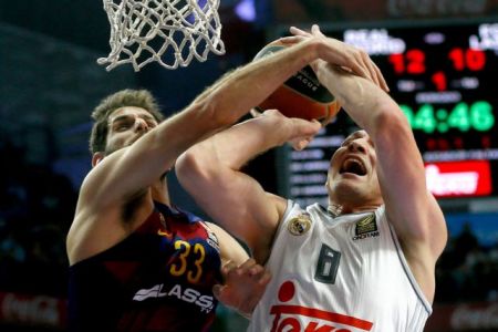 Το vima.gr προτείνει για την Παρασκευή 18 Νοεμβρίου 2016