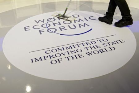 Πέντε εκ. θέσεις εργασίας θα κλέψουν τα ρομπότ-κατακλυσμιαίες αλλαγές