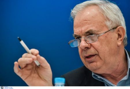 Νέο ευρω-πρόστιμο 167 εκατ. ευρώ στο υπουργείο Αγροτικής Ανάπτυξης