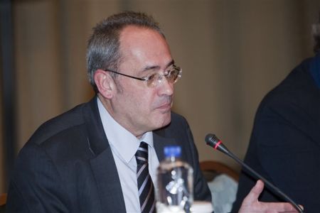 Με δυαρχία οι διοικήσεις στις ΔΕΚΟ