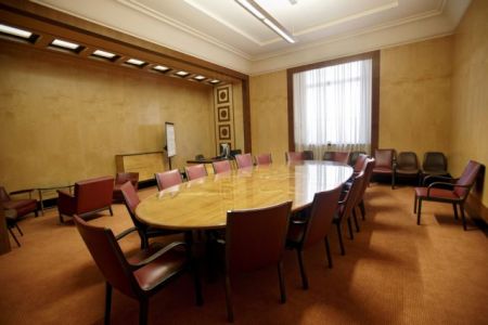 Μόσχα: Πιθανώς στις 27-28 Ιανουαρίου οι διαπραγματεύσεις για το Συριακό