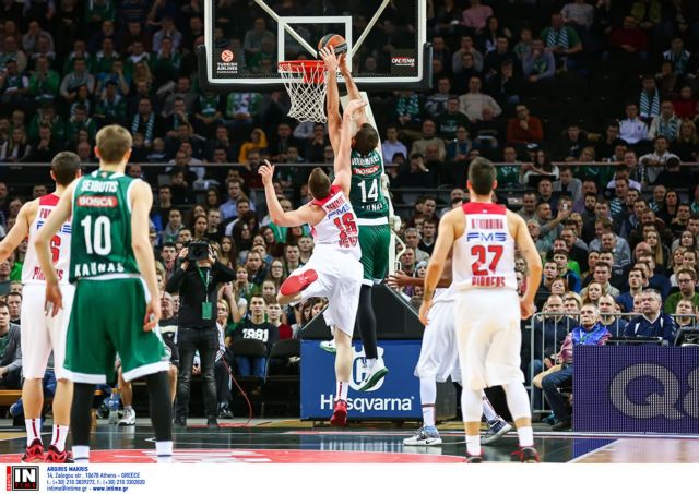 Το vima.gr προτείνει για την Παρασκευή 18 Μαρτίου 2016