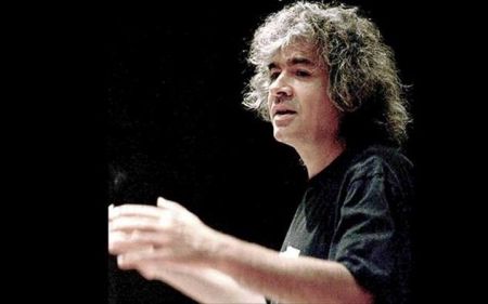 O Νίκος Κυπουργός «Αυτοπροσώπως» στον Νίκο Θρασυβούλου