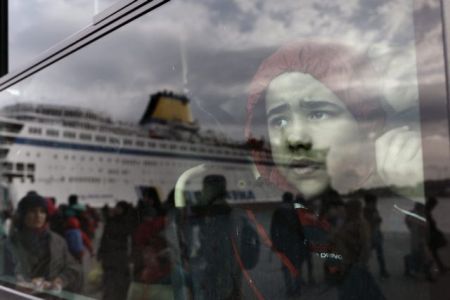 «Ο Ψυχρός Πόλεμος έχει τελειώσει» απαντά η Αθήνα στην Βιέννη