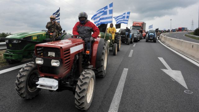 Divisions emerge among farmers as they escalate their protest actions