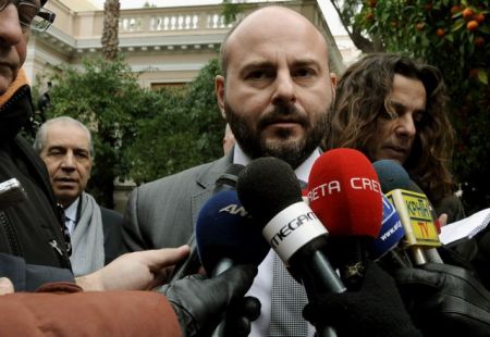 ΤΕΕ: Εως 47% η επιβάρυνση των μηχανικών με εισόδημα άνω €12.000