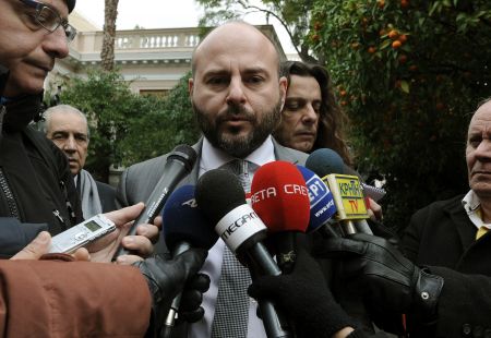 ΤΕΕ: Σε αρχικό στάδιο οι συζητήσεις για τις εισφορές των επιστημόνων