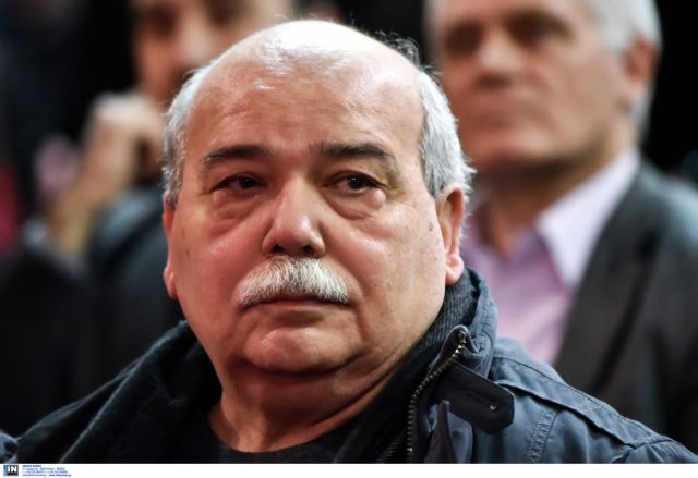 Ν. Βούτσης: Απέκλεισε κάθε ενδεχόμενο οριζόντιων περικοπών σε εισοδήματα