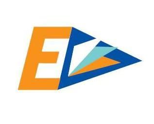 Ενωμένοι Δημοσιογράφοι: «Καταδικάζουμε το βίντεο που προηγήθηκε της ομιλίας του πρωθυπουργού»