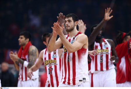 A1 μπάσκετ: Οι δηλώσεις Σφαιρόπουλου, Τζόρτζεβιτς και παικτών