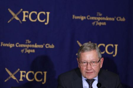 Ρέγκλινγκ: Ο Τσίπρας έχει υπογράψει πλεόνασμα 3,5%