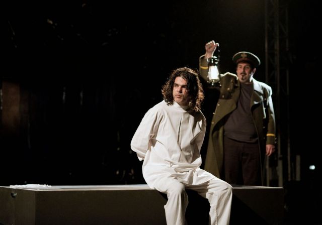 Νέες εποχές