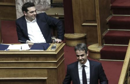 Η…τηλεφημερίδα του ΣΥΡΙΖΑ