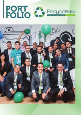 Μουσταφά Εμντάν: Ο Αιγύπτιος που χτύπησε φλέβα χρυσού στα… σκουπίδια