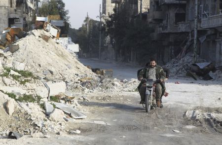 Ολλανδία: Στέλνει F-16 για βομβαρδισμό στόχων της ISIS