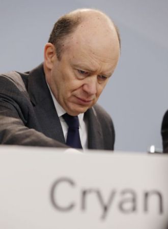 Γιατί τρέμουν τα stress tests οι γερμανικές τράπεζες