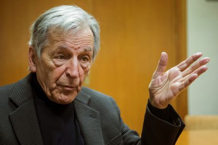 Οι ελληνικές ταινίες θα πλημμυρίσουν πάλι το Βερολίνο