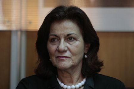 Θ. Φωτίου: Δεν έγινε καμία από τις φοβερές περικοπές συντάξεων που λένε τα ΜΜΕ