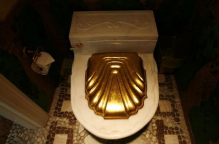 Κρύβουν θησαυρούς τα ανθρώπινα απόβλητα;