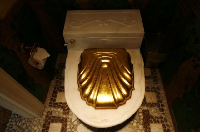 Κρύβουν θησαυρούς τα ανθρώπινα απόβλητα;