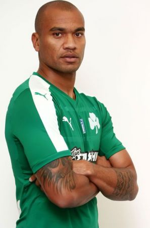 ΠΑΟ: Μολέδο ο 7ος νεός παίκτης τον Ιανουάριο