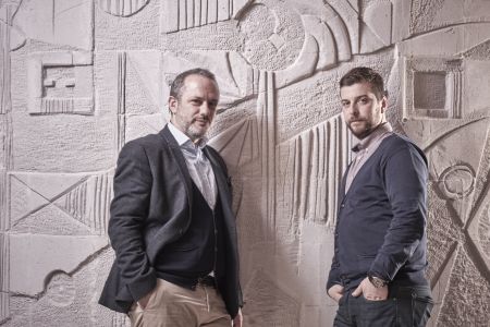 Νέα υπηρεσία για αύξηση πωλήσεων στα ξενοδοχεία