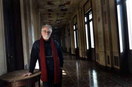 Θανάσης Παπαγεωργίου: «Αλήθεια, ποιος πανηγυρίζει;»