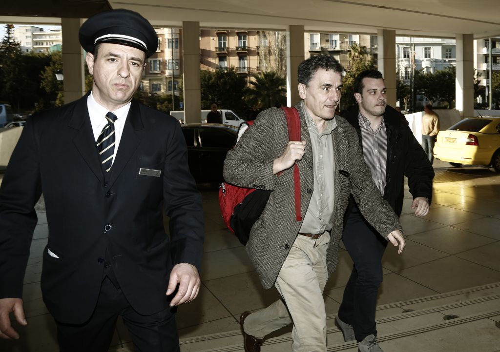 What the market thinks of the agreement