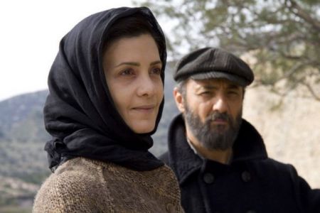 Το «Νησί» επιστρέφει