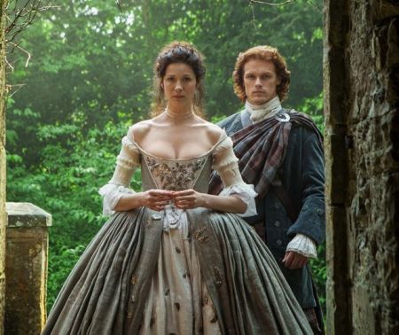 To vima.gr προτείνει για την Τετάρτη 3 Φεβρουαρίου 2016