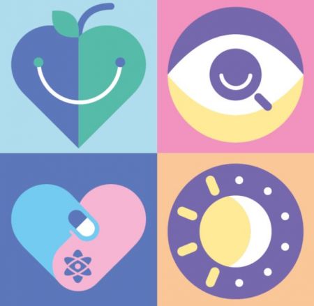 «Μπορούμε – Μπορώ» να νικήσουμε τον καρκίνο