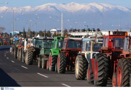 No access to airports, highways and customs offices on Saturday