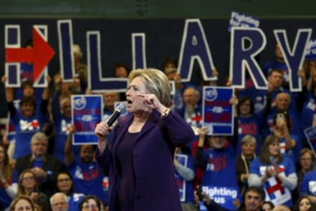 Κατεστημένο εναντίον λαϊκισμού