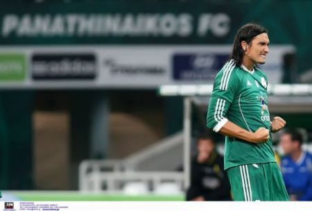 Στην Αθήνα επιστρέφει  ο Λέτο, στη Σουηδία ο Μπεργκ