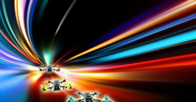 Προς το αύριο