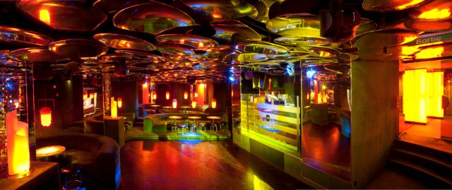 High season στο Γκστάαντ