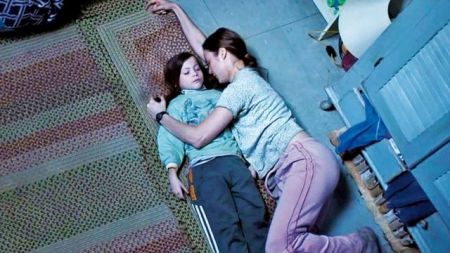 κινηματογράφοι & θέατρα