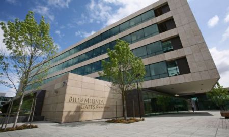 Οι 12 έλληνες και οι 50 ξένοι κροίσοι με τις βαθύτερες τσέπες