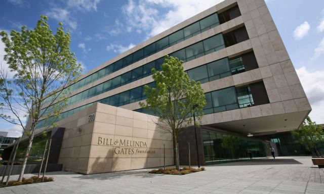 Οι 12 έλληνες και οι 50 ξένοι κροίσοι με τις βαθύτερες τσέπες